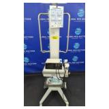 EKOS Control Unit 4.0 Console w/ EKOS Stand