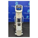 Boston Scientific AngioJet Ultra