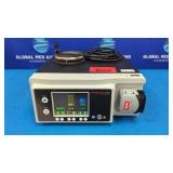 Misonix BCM-GN, E-BC06 Generator/ Aspirator System