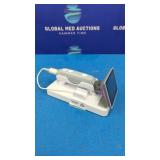 Cooper Surgical EndoSee Handheld Monitor