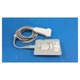 Sonosite L38 Probe