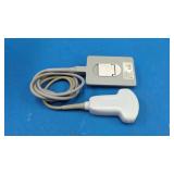Sonosite C60x Probe
