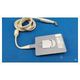 Sonosite HST/ Probe