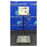 Bovie AARON 940 High Frequency Desiccator
