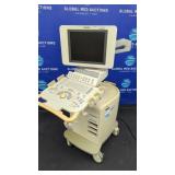 Philips HD11XE Ultrasound System