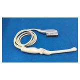 GE E8C-RS Probe
