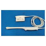 Philips C8-4v Probe