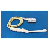 GE E8C Probe