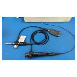 Olympus URF Type V UreteroScope
