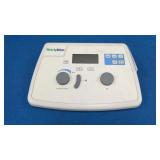 Welch Allyn AM 282 Audiometer