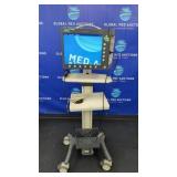 Karl Storz TP 100 Tele Pack X LED w/ Camera