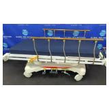 Noa Platinum Stretcher