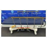 Noa Platinum Stretcher