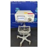 Sunoptic TitanX350 Light Source