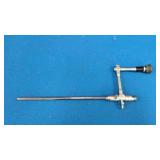 Olympus A5240 10MM, 8DEG Offset Laparoscope