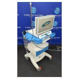 Laborie Cogentix UVP-9000 Primesight Endoscopy