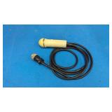 Siemens 83-40-200-L-1002 Probe
