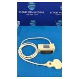 Hitachi EUP-C3146 Probe