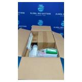 Welch Allyn 901000 Wall Mount Kit For Connex