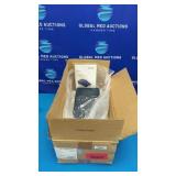 Mckesson 120 Urine Analyzer