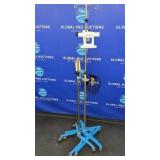 Lot of 2 Smart Stack IV Stands