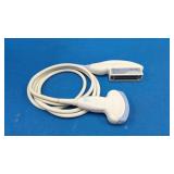 GE 4C-RS Probe