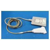 Sonosite L38x Probe
