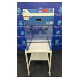 Air Science Purair P5-24-XT Ductless Fume Hood