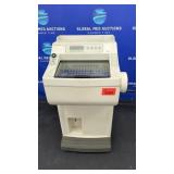 Tissue-Tek Cryo3 D115