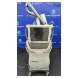 Medtronic StealthStation TREON plus