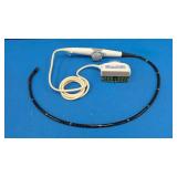 GE 6VT-D Probe