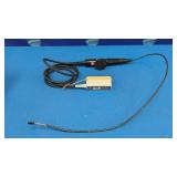 Philips S8-3t Probe