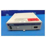 Storz telecam SL ntsc