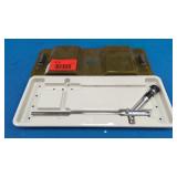 Olympus A5252 Laproscope