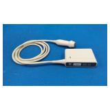 Philips X5-1c XMatrix Probe