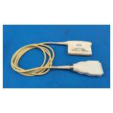 Philips L12-3 Probe
