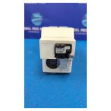 GE E-CAIO Gas Module