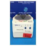 Drucker 642E Centrifuge