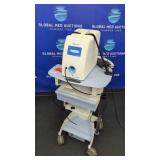Hologic Nova Sure Model 10