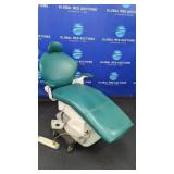 LSM Model: DCO1 Dental Chair