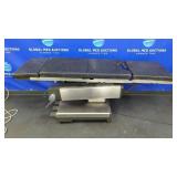 Amsco 2080L Surgical Table