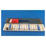 Karl Storz 26046 BRA  laparoscope