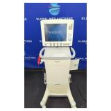 Maquet Servo-i Ventilator