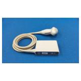 Philips V9-2 Probe