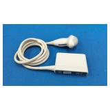Philips V9-2 Probe