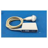 Philips V9-2 Probe