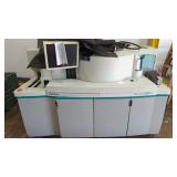 Siemens Dimension Vista 500