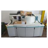Siemens Dimension Vista 500