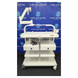 Olympus WM-DP2 Endo Tower