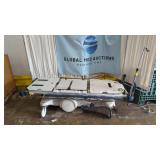 Stryker 1015 Stretcher Glideaway
